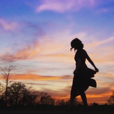 2019 1438 - Professional People photography by Bobby Shull